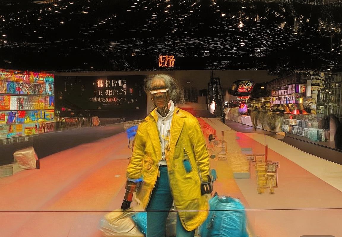 哥本哈根VS克拉斯：前瞻分析及胜负预测