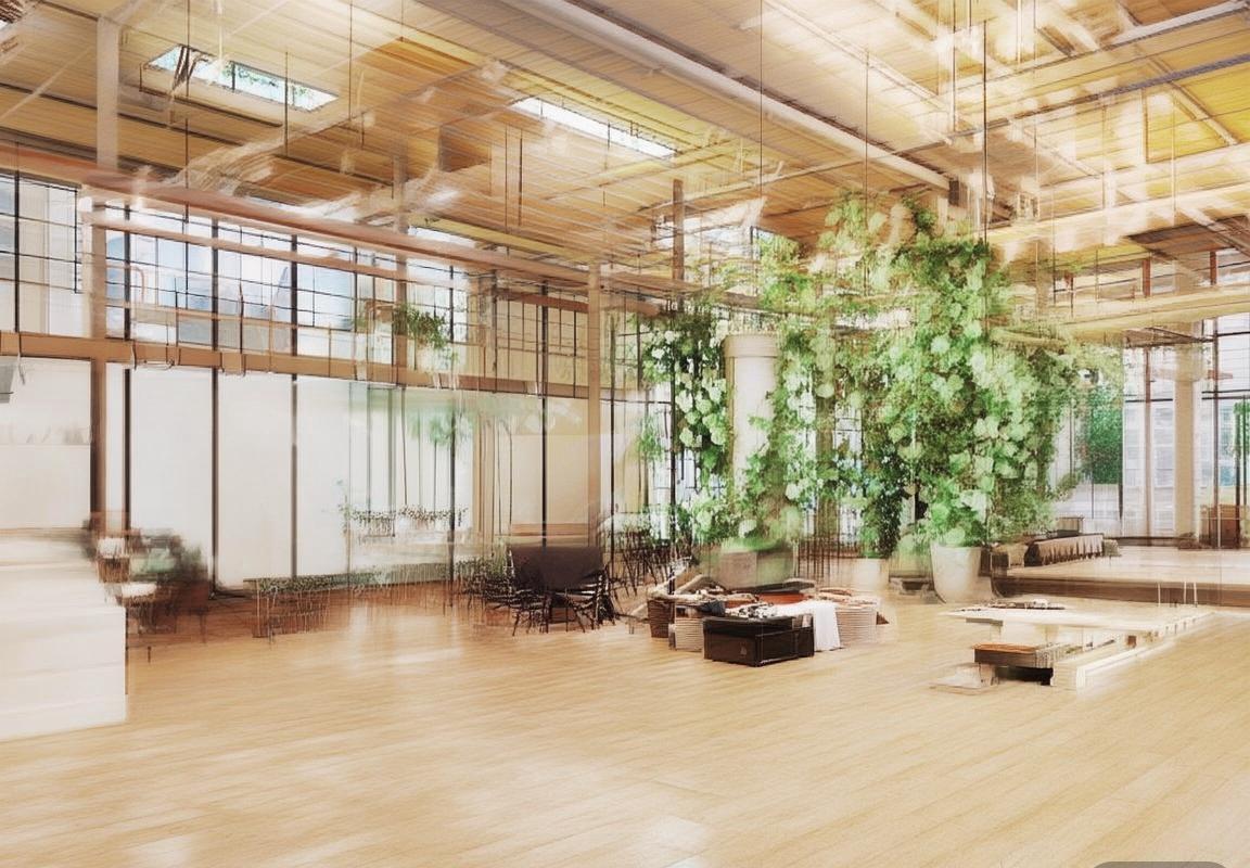 2017中国男篮约旦热身赛深度解析：战术亮点与未来展望