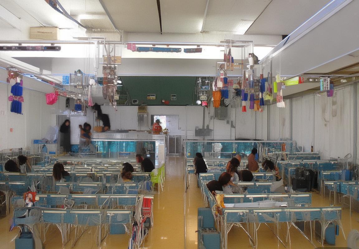 阿荷对决：激战平局背后的战术解析与球星对决亮点