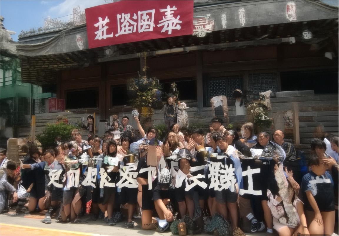 多特蒙德VS摩纳哥：欧冠小组赛首轮巅峰对决前瞻