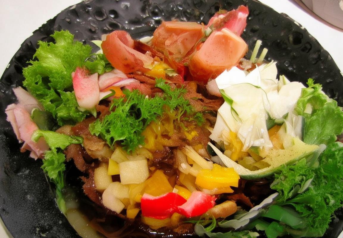 中国国奥男篮VS斯洛文尼亚：精彩对决深度分析