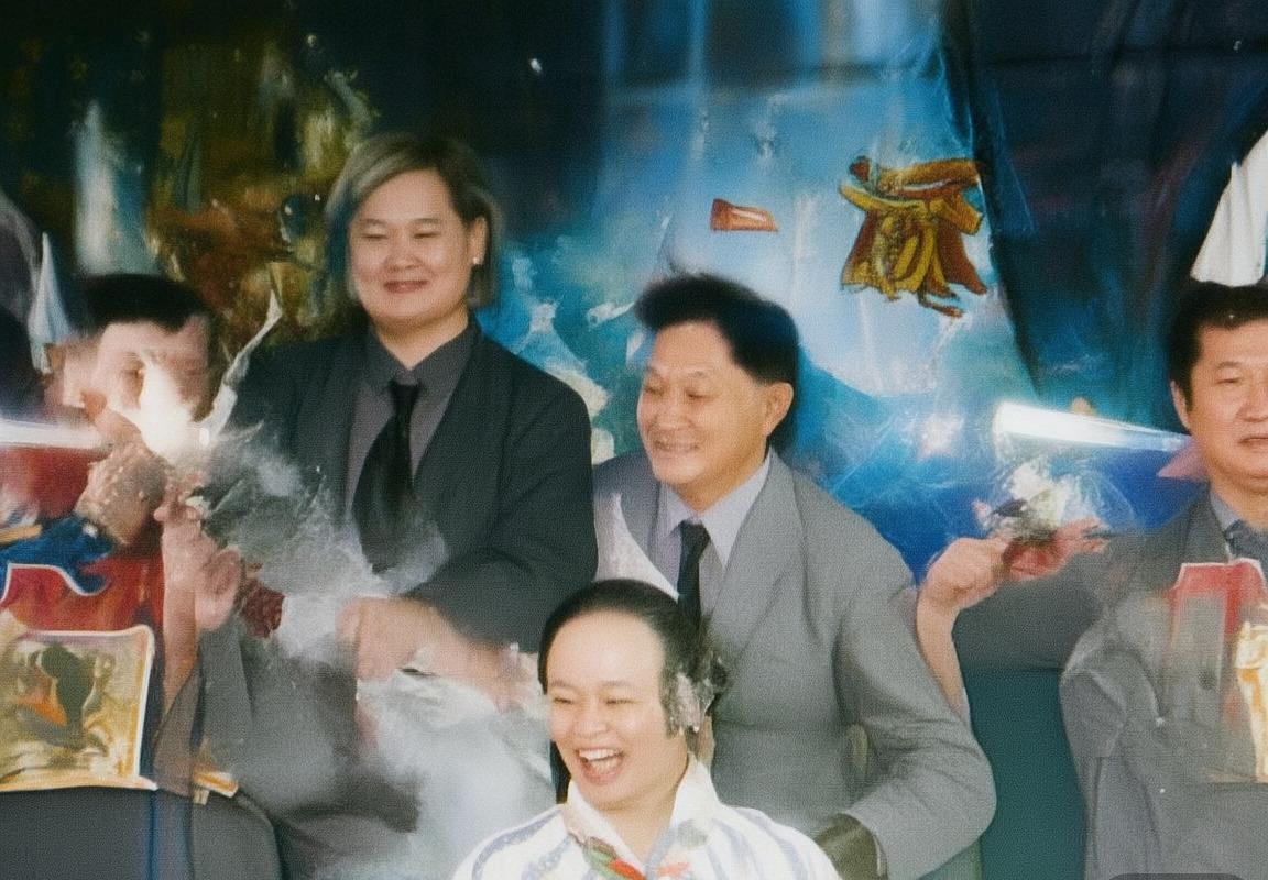 巴黎圣日耳曼VS摩洛哥：激情对决与文化火花足球盛宴