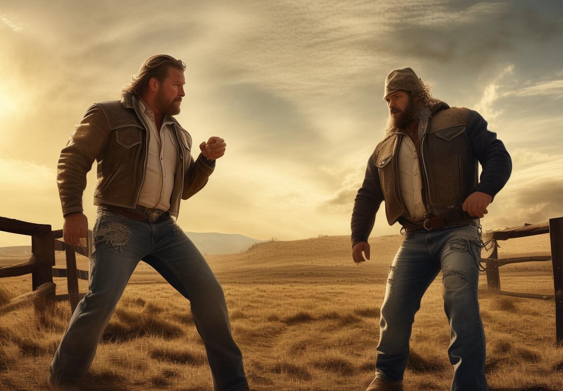 2018年终NBA焦点战：勇士主场险胜开拓者，西部霸主之争再燃战火