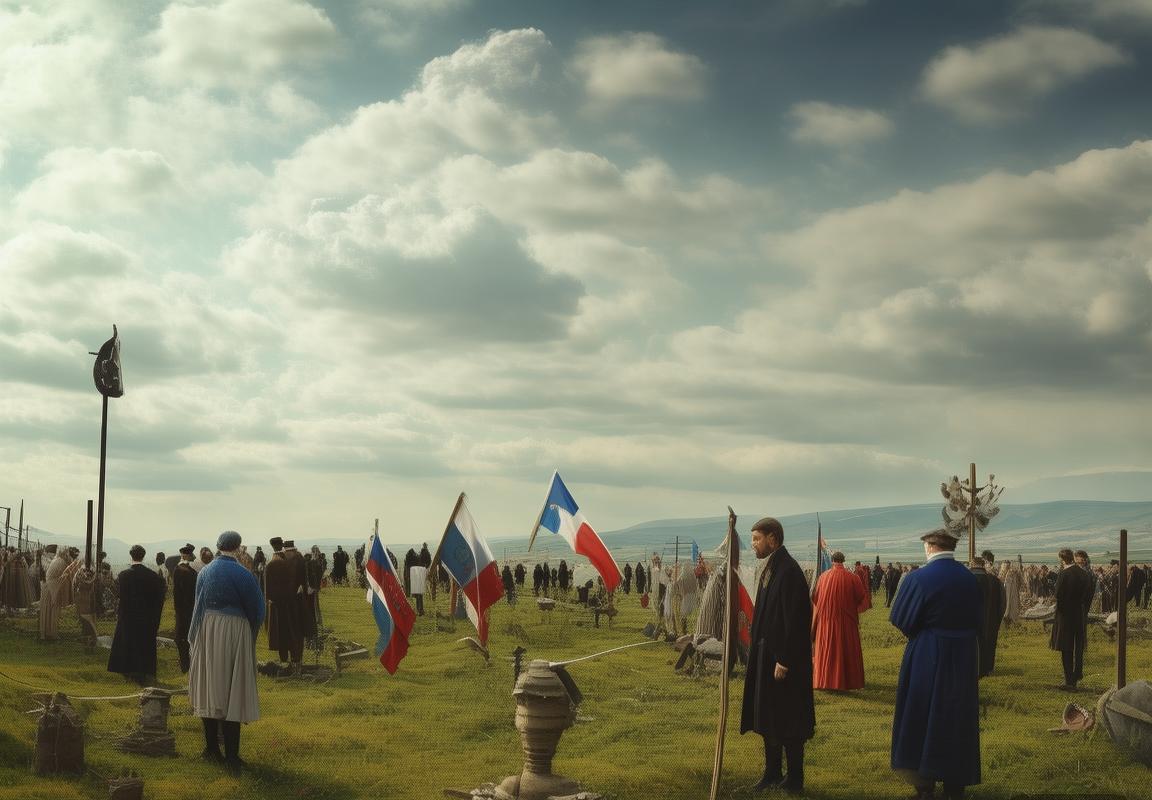 保加利亚vs斯洛文尼亚：历史对决解析与未来展望