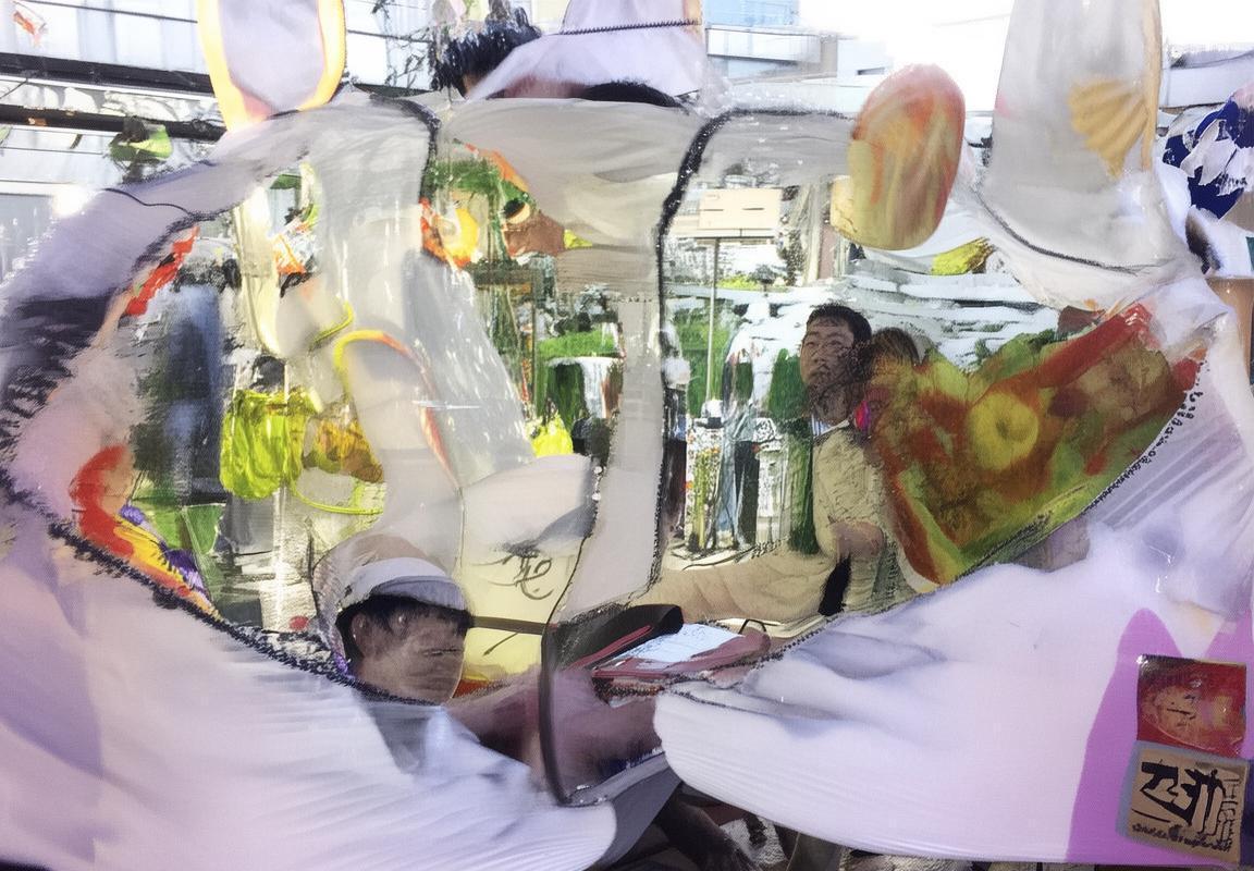 广州富力VS上海申花：激战平局背后的精彩对决与未来展望