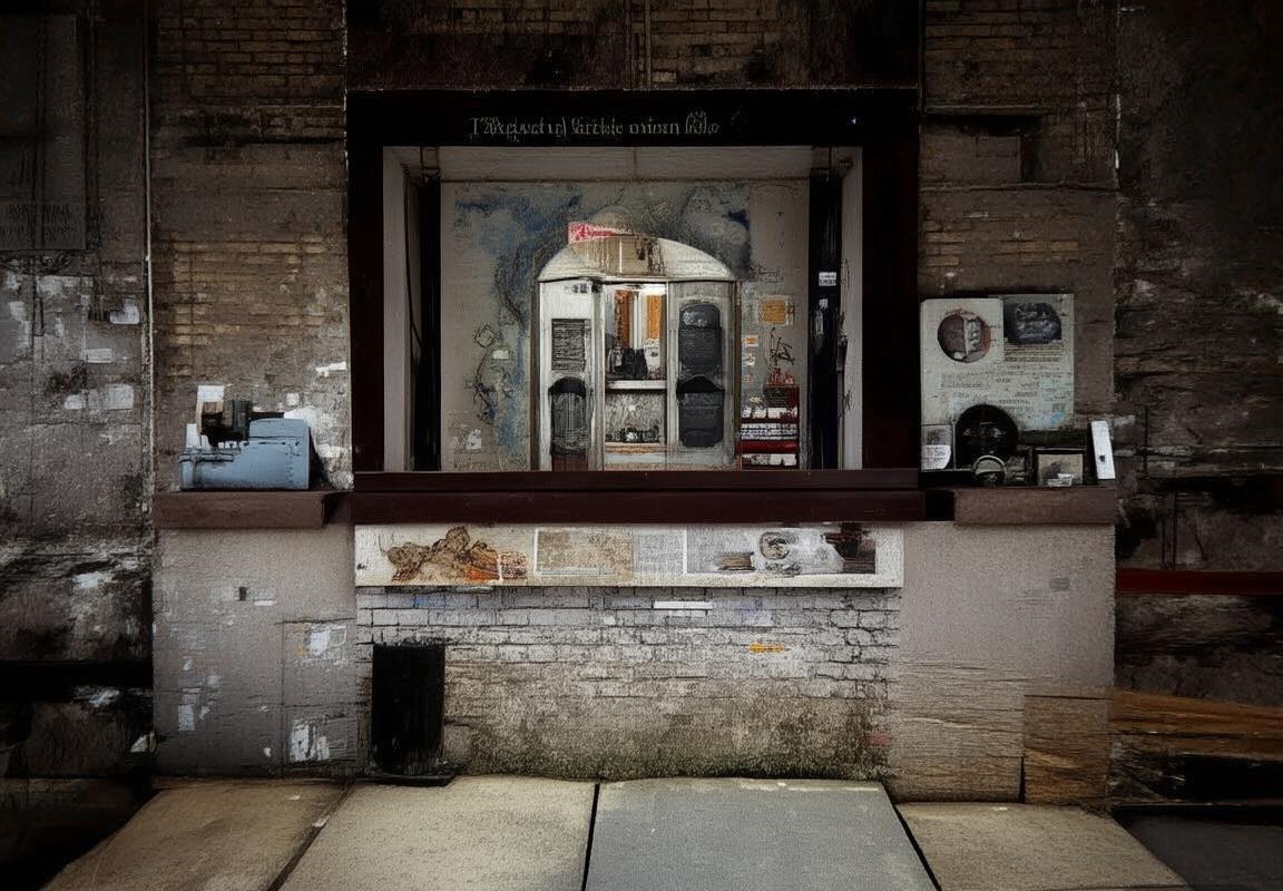 现代战争新形态：信息技术、非正规战斗与心理战挑战