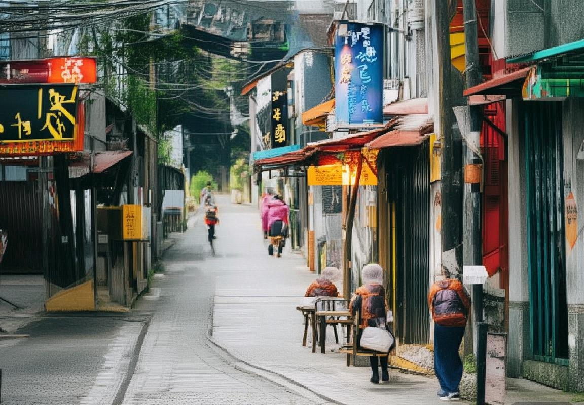 挪威足球天才厄德高的崛起与挑战：职业生涯全解析