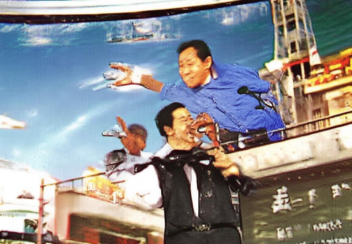 巴西德比对决：格雷米奥VS美洲竞技，历史交锋与战术对决解析