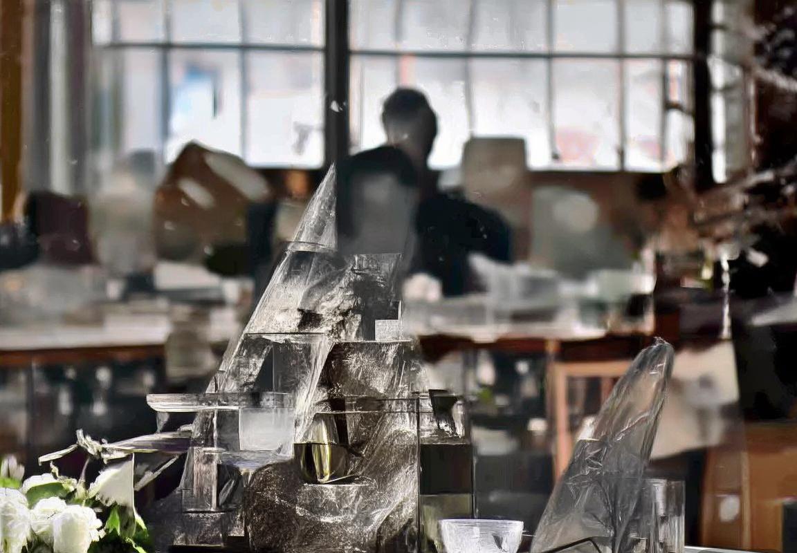 方硕篮球之路：从青涩少年到明星球员的奋斗历程