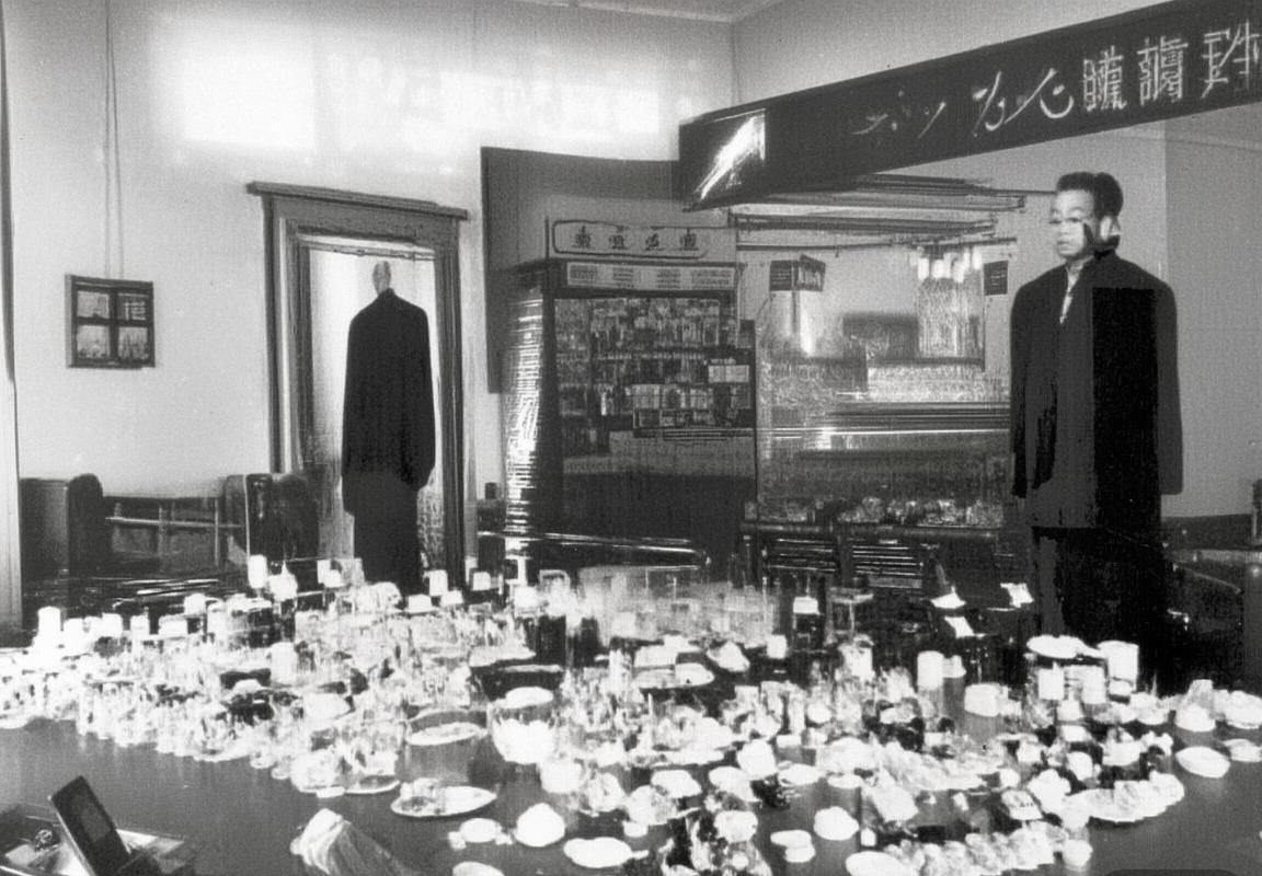 费城76人对多伦多猛龙：历史对决、近期表现与未来展望