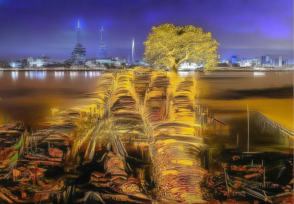 柏林赫塔VS霍芬海姆：德甲巅峰对决心理战术分析