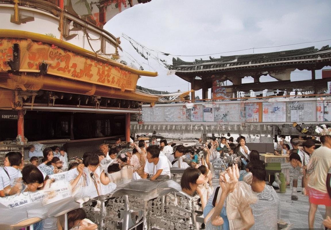 弗雷泽与博尔特：速度巅峰的田径传奇对决