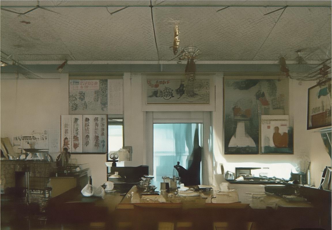 福利特VS伯顿：赛季对决前瞻分析及预测