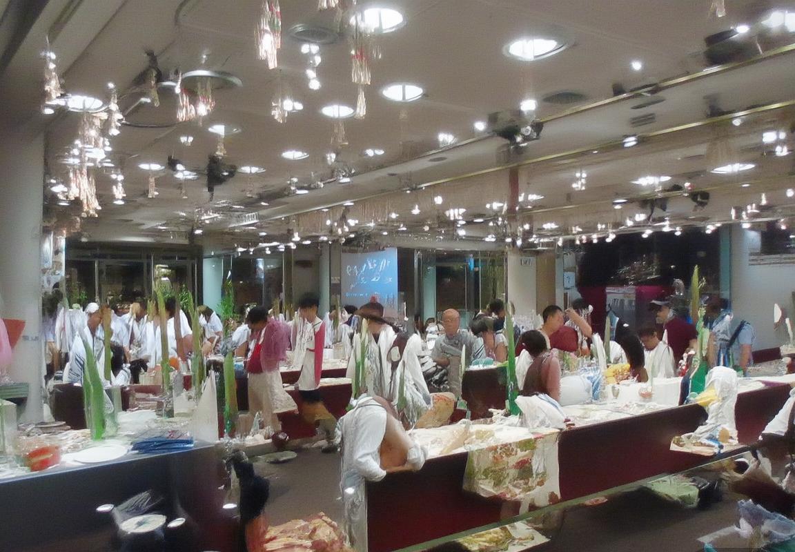 巴西传奇队VS中国传奇队：巅峰对决回顾