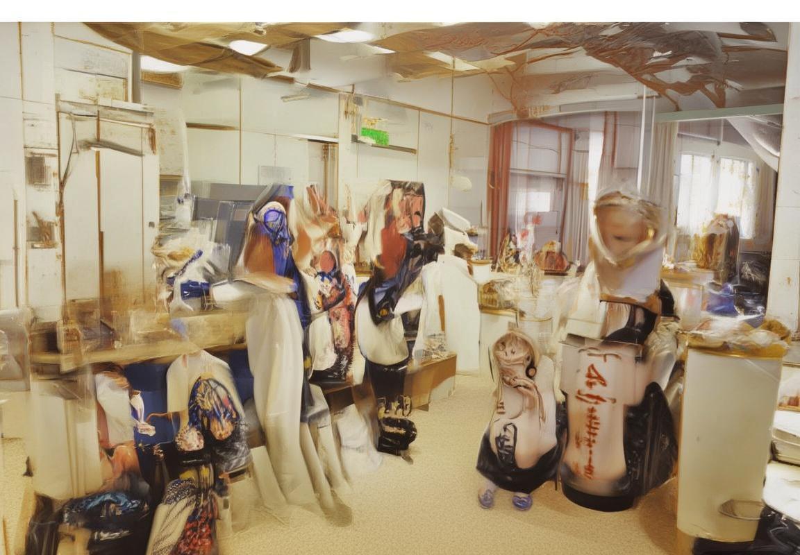 2018欧冠四强战：皇马拜仁巅峰对决回顾