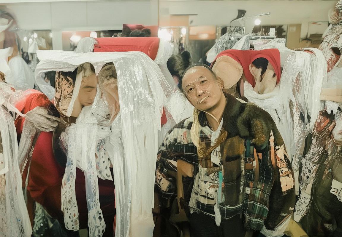 付豪逆境成长之路：坚持自我，追求卓越，梦想成真