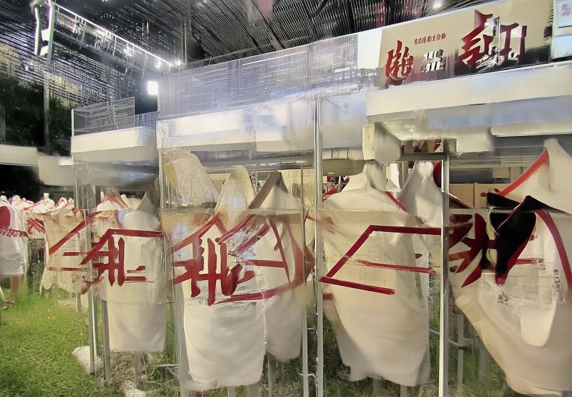 摩纳哥VS第戎：法甲焦点战前瞻与战术分析