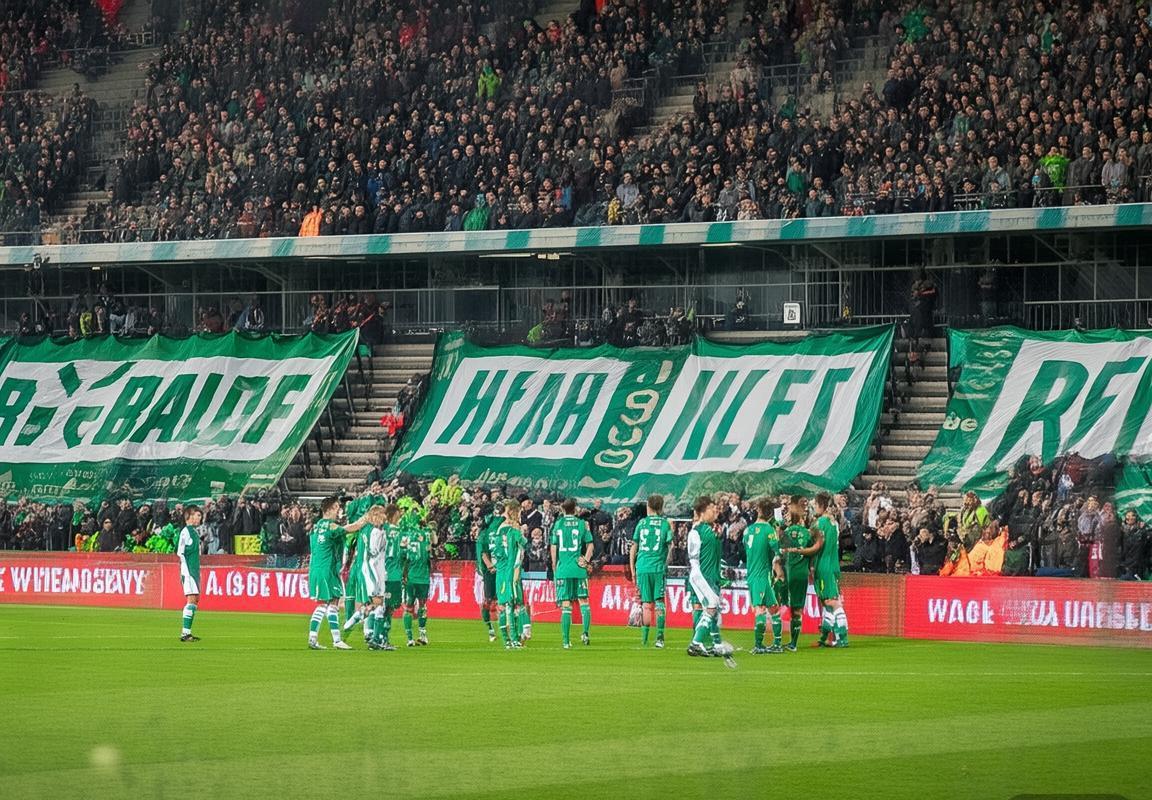 巴利亚多主场对决埃尔切：西甲生死战前瞻与战术分析